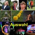 20 Auswahl